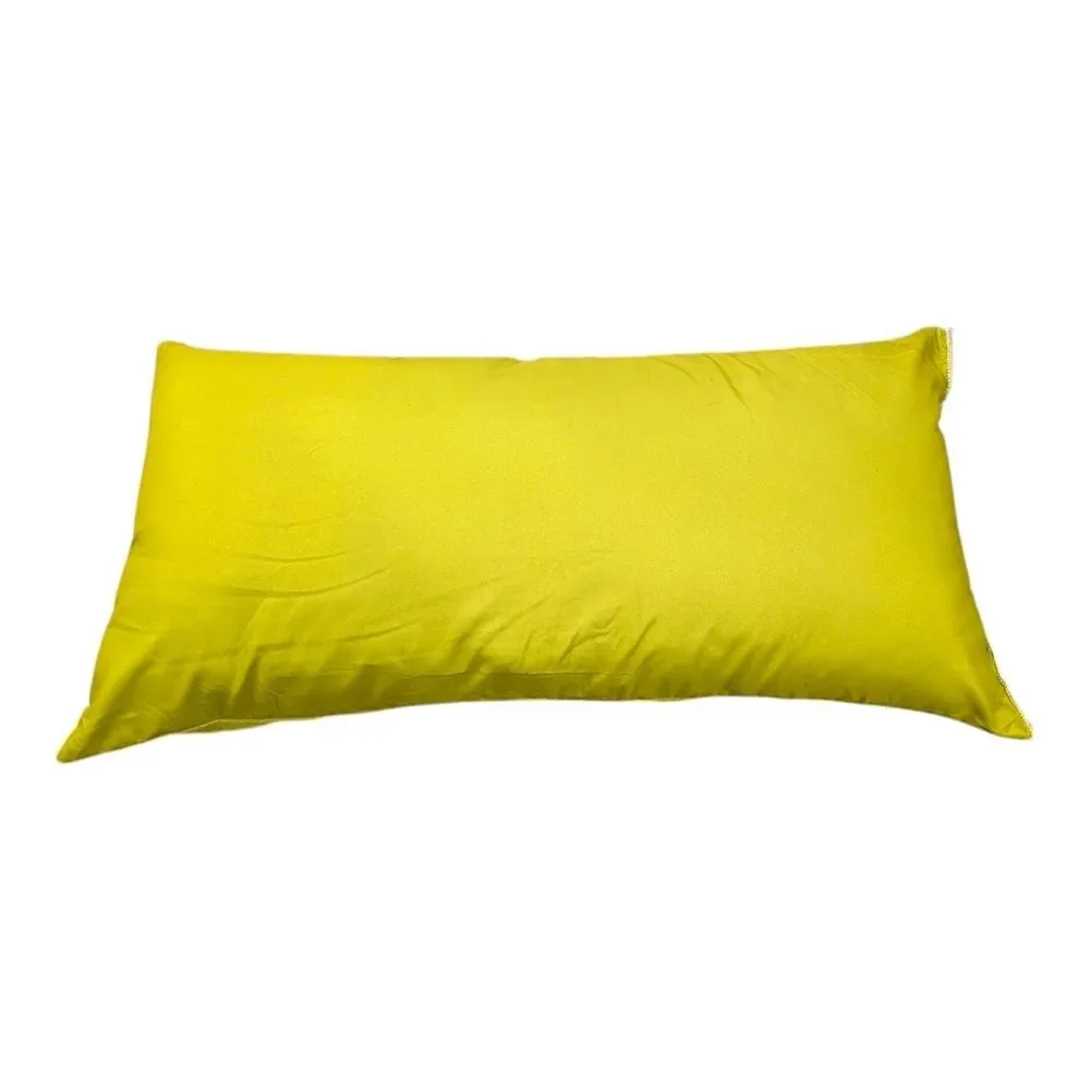 Dr. Seuss grinch bundle